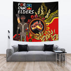 naidoc-2023-indigenous-tapestry-australia-map-with-golden-wattle