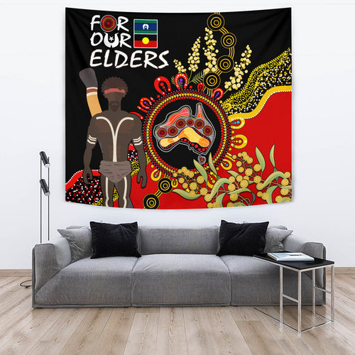 naidoc-2023-indigenous-tapestry-australia-map-with-golden-wattle