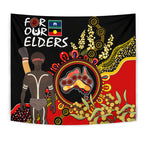 naidoc-2023-indigenous-tapestry-australia-map-with-golden-wattle