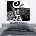 new-zealand-silver-fern-rugby-tapestry-all-black-maori-koru
