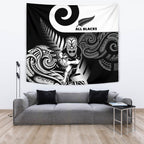 new-zealand-silver-fern-rugby-tapestry-all-black-maori-koru