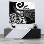 new-zealand-silver-fern-rugby-tapestry-all-black-maori-koru