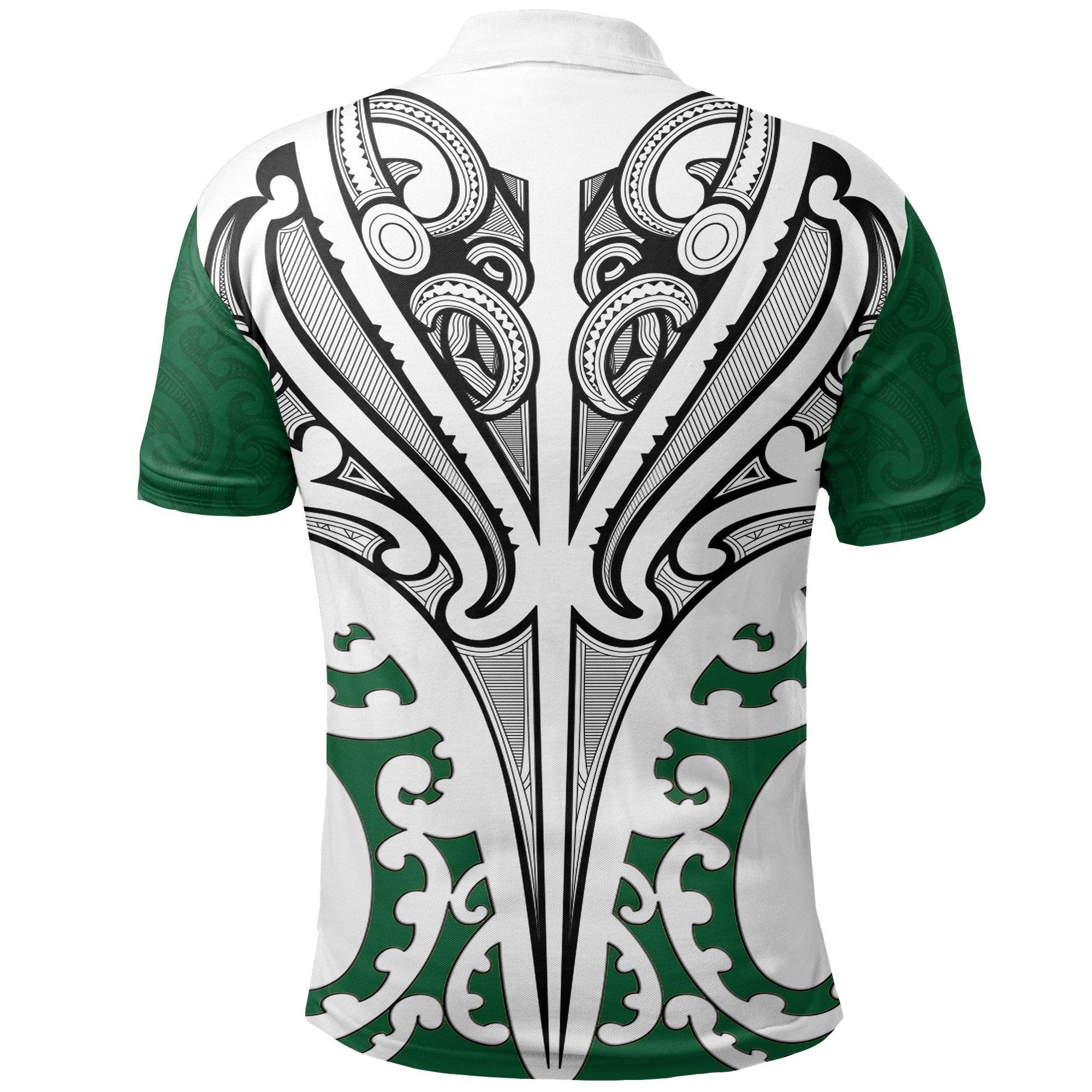 new-zealand-maori-polo-shirt-te-manaia-tattoo-golf-shirts