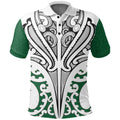 new-zealand-maori-polo-shirt-te-manaia-tattoo-golf-shirts