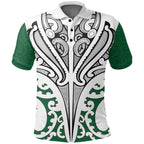 new-zealand-maori-polo-shirt-te-manaia-tattoo-golf-shirts