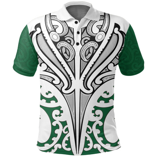 new-zealand-maori-polo-shirt-te-manaia-tattoo-golf-shirts