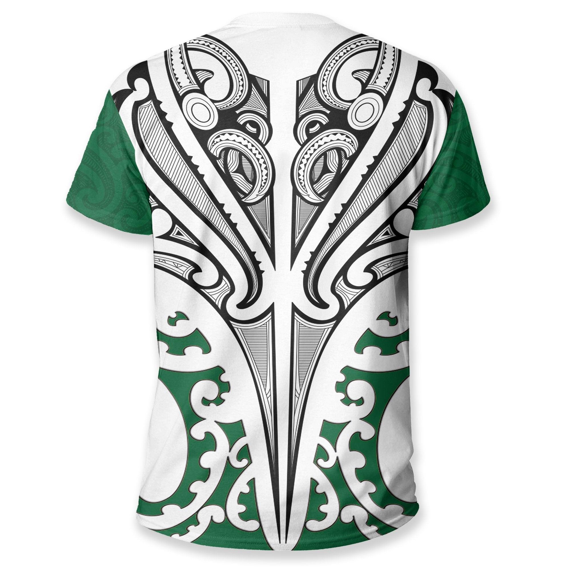 new-zealand-maori-t-shirt-te-manaia-tattoo-shirt