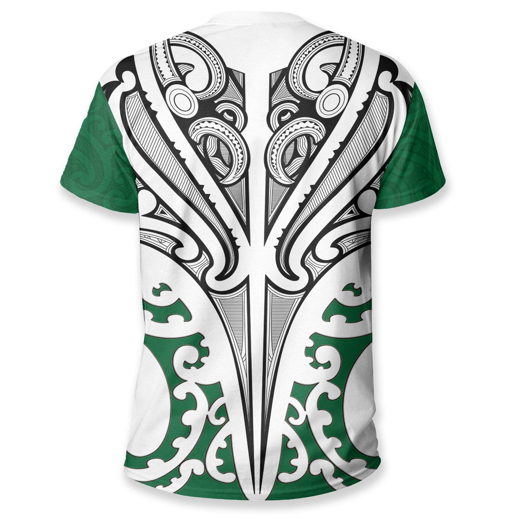 new-zealand-maori-t-shirt-te-manaia-tattoo-shirt