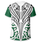 new-zealand-maori-t-shirt-te-manaia-tattoo-shirt