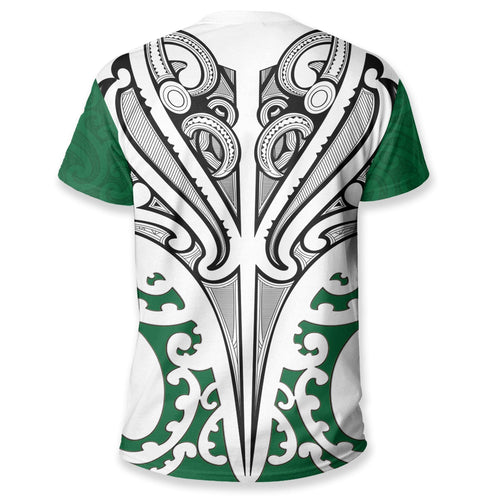 new-zealand-maori-t-shirt-te-manaia-tattoo-shirt