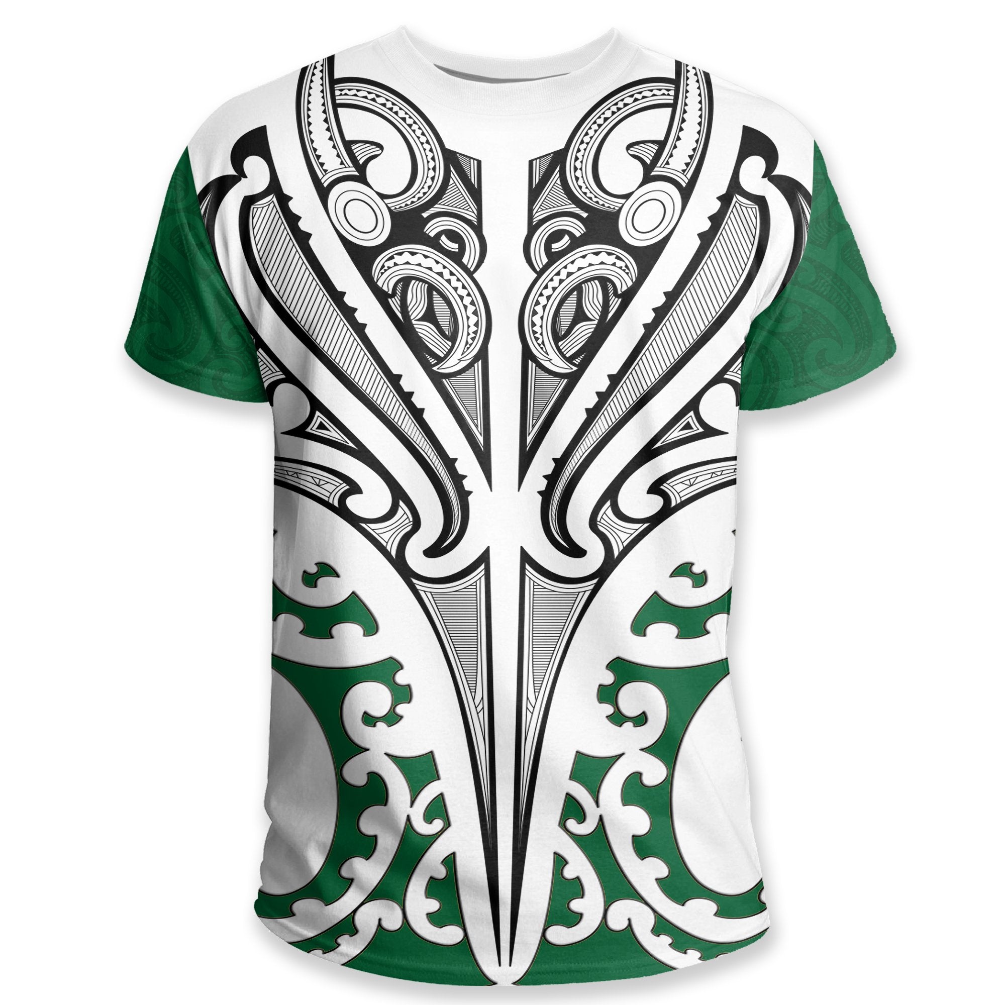 new-zealand-maori-t-shirt-te-manaia-tattoo-shirt