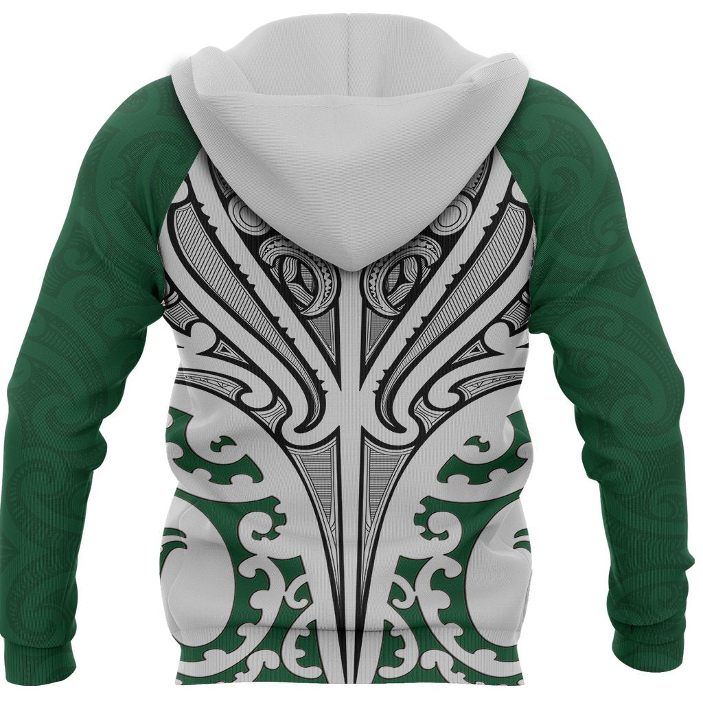 new-zealand-maori-hoodie-te-manaia-tattoo-pullover-hoodie