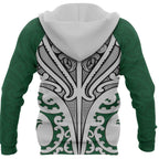 new-zealand-maori-hoodie-te-manaia-tattoo-pullover-hoodie