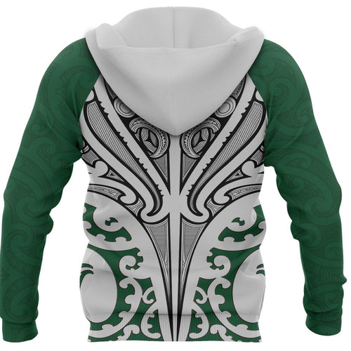 new-zealand-maori-hoodie-te-manaia-tattoo-pullover-hoodie
