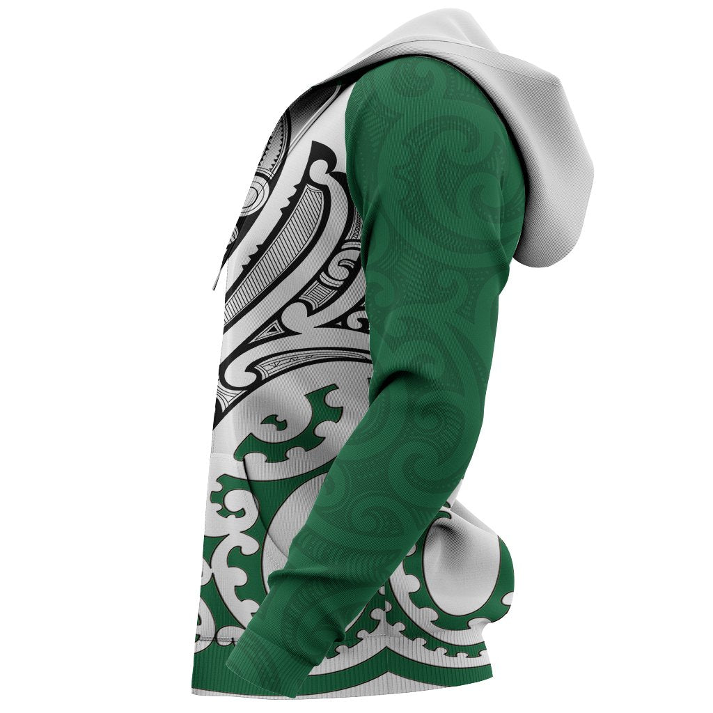new-zealand-maori-hoodie-te-manaia-tattoo-pullover-hoodie