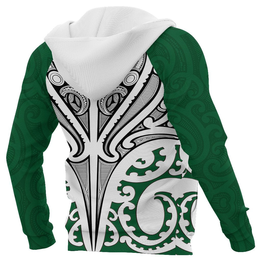 new-zealand-maori-hoodie-te-manaia-tattoo-pullover-hoodie