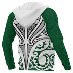 new-zealand-maori-hoodie-te-manaia-tattoo-pullover-hoodie