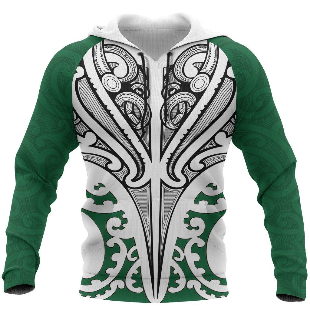 new-zealand-maori-hoodie-te-manaia-tattoo-pullover-hoodie
