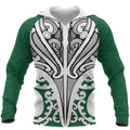 new-zealand-maori-hoodie-te-manaia-tattoo-pullover-hoodie