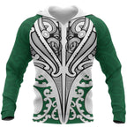 new-zealand-maori-hoodie-te-manaia-tattoo-pullover-hoodie