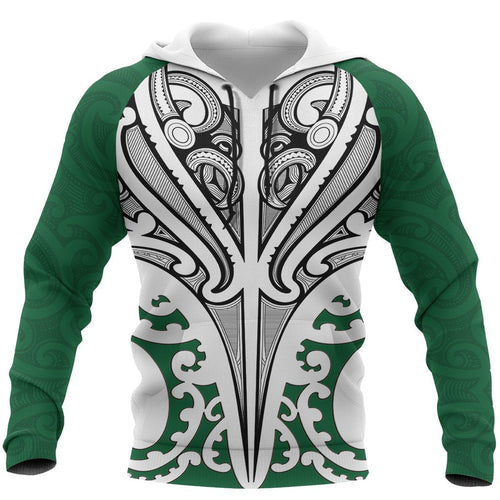 new-zealand-maori-hoodie-te-manaia-tattoo-pullover-hoodie