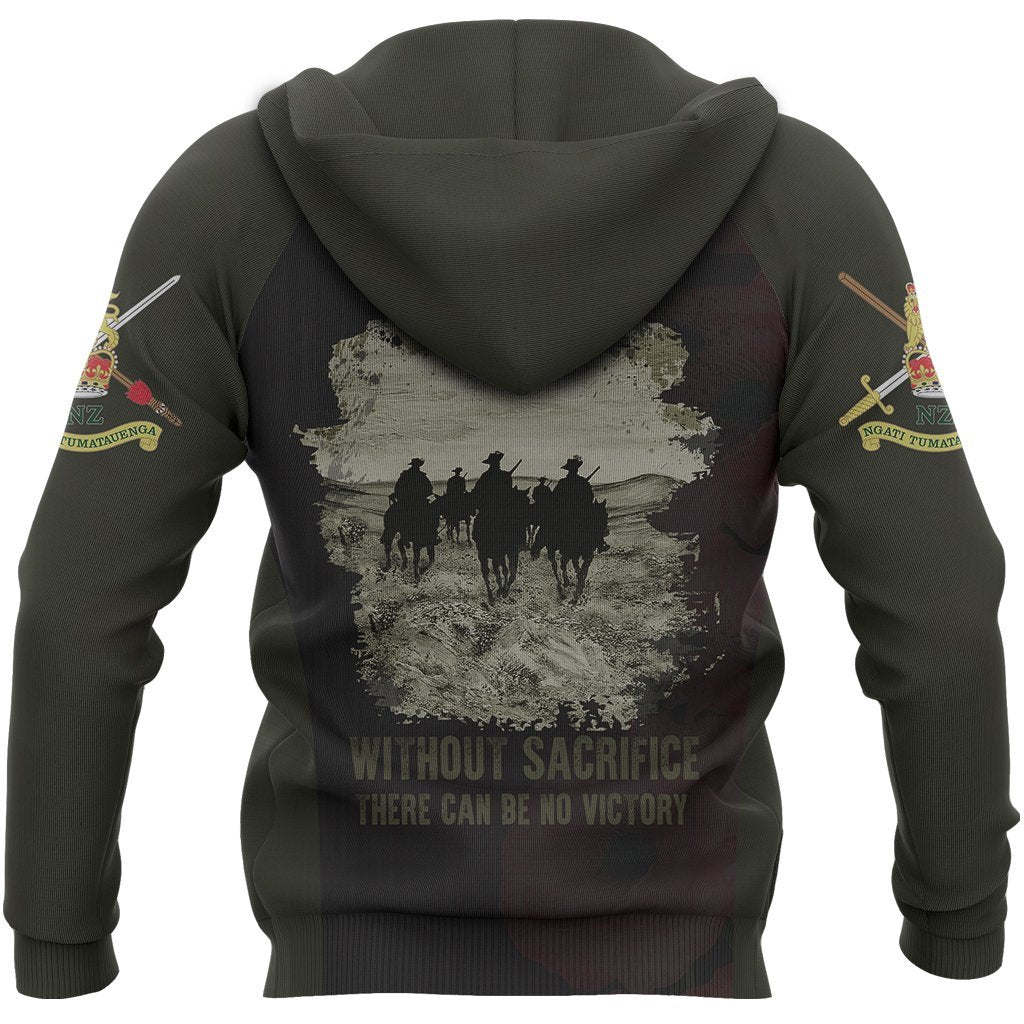anzac-new-zealand-hoodie-the-salute-to-heroes-pullover-hoodie