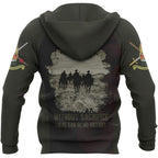 anzac-new-zealand-hoodie-the-salute-to-heroes-pullover-hoodie
