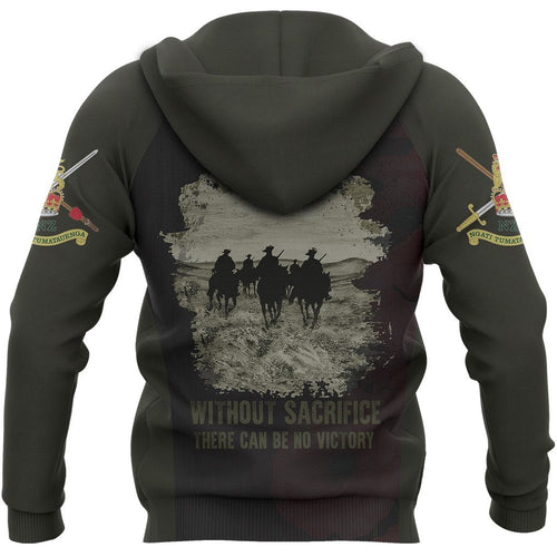 anzac-new-zealand-hoodie-the-salute-to-heroes-pullover-hoodie