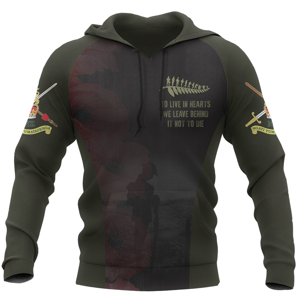 anzac-new-zealand-hoodie-the-salute-to-heroes-pullover-hoodie