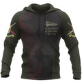 anzac-new-zealand-hoodie-the-salute-to-heroes-pullover-hoodie