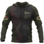 anzac-new-zealand-hoodie-the-salute-to-heroes-pullover-hoodie