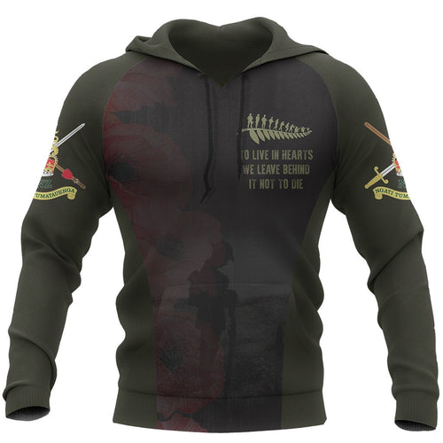anzac-new-zealand-hoodie-the-salute-to-heroes-pullover-hoodie