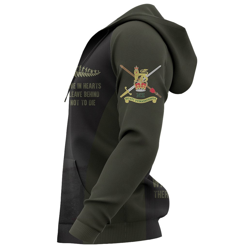 anzac-new-zealand-hoodie-the-salute-to-heroes-pullover-hoodie