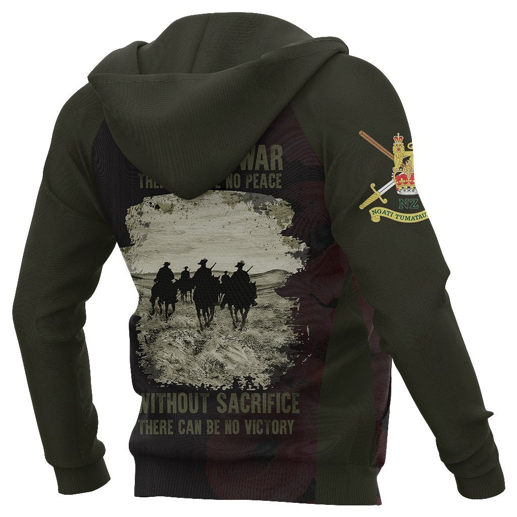 anzac-new-zealand-hoodie-the-salute-to-heroes-pullover-hoodie