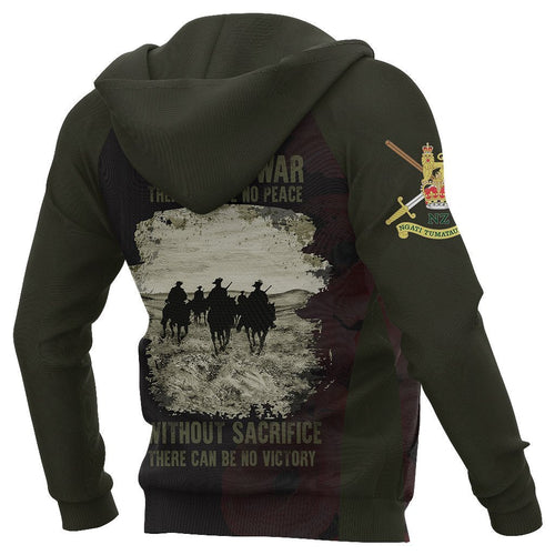anzac-new-zealand-hoodie-the-salute-to-heroes-pullover-hoodie