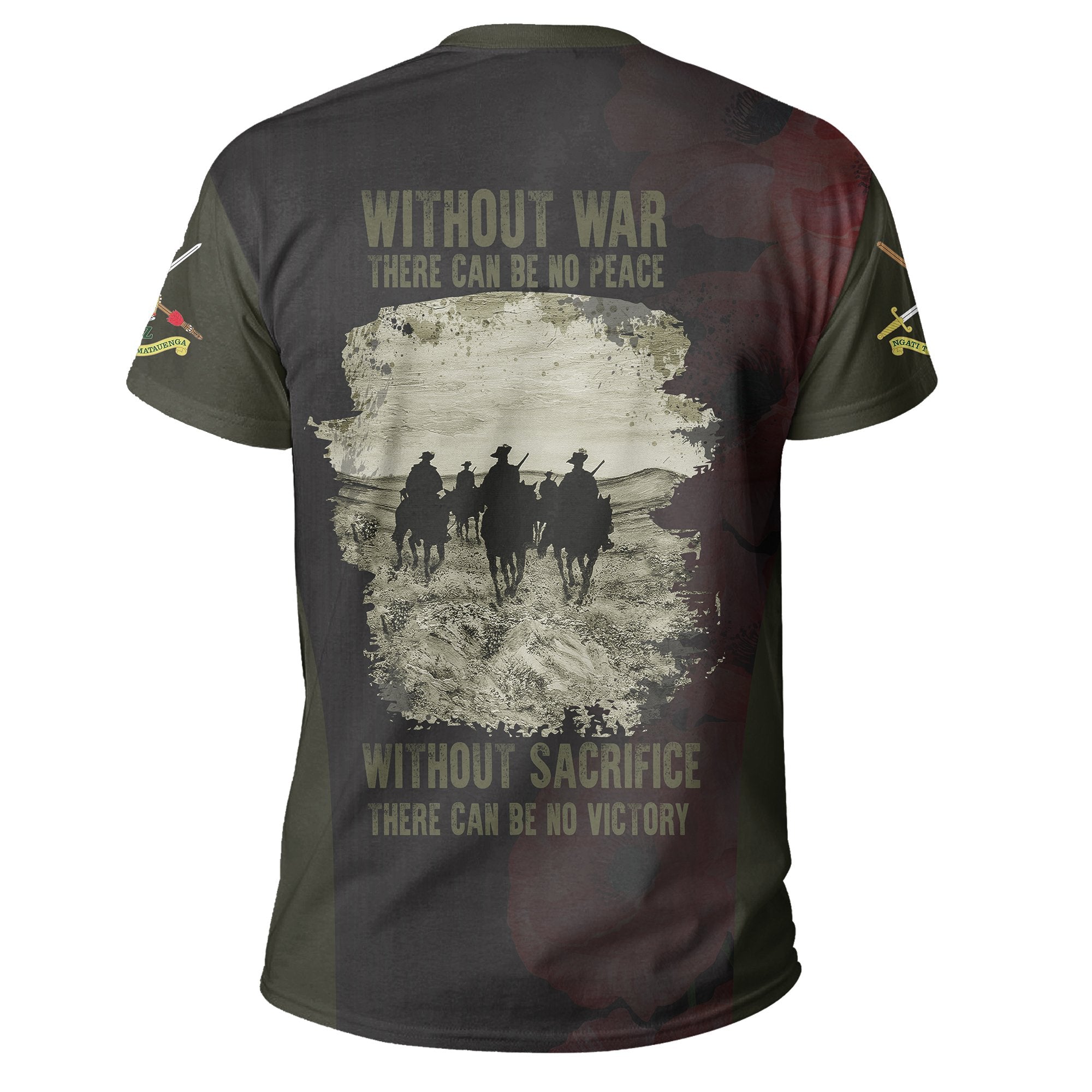 anzac-new-zealand-t-shirt-the-salute-to-heroes-shirt