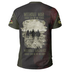 anzac-new-zealand-t-shirt-the-salute-to-heroes-shirt