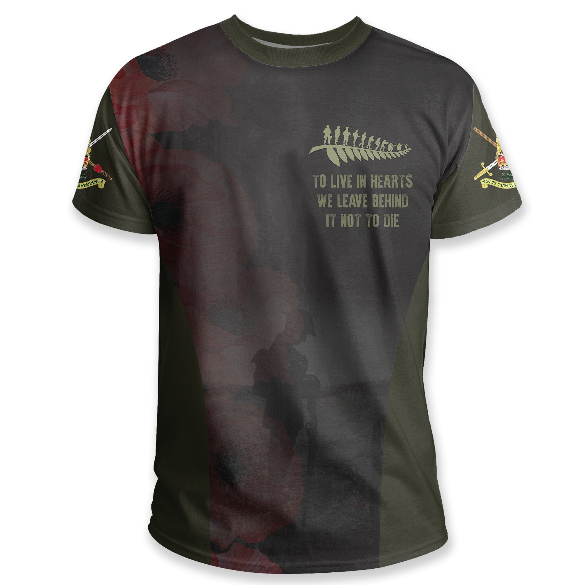 anzac-new-zealand-t-shirt-the-salute-to-heroes-shirt