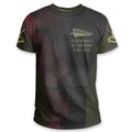 anzac-new-zealand-t-shirt-the-salute-to-heroes-shirt