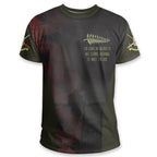 anzac-new-zealand-t-shirt-the-salute-to-heroes-shirt