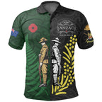 anzac-spirit-polo-shirt-lest-we-forget-golf-shirts-customized