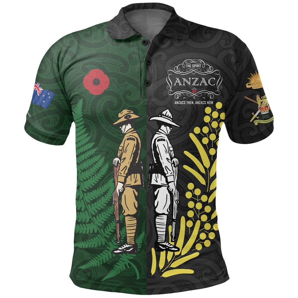 anzac-spirit-polo-shirt-lest-we-forget-golf-shirts