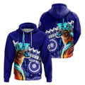 christmas-graphic-tiger-aboriginal-dot-art-hoodie