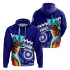 christmas-graphic-tiger-aboriginal-dot-art-hoodie