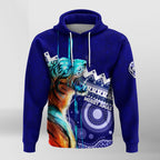 christmas-graphic-tiger-aboriginal-dot-art-hoodie