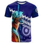 christmas-graphic-tiger-aboriginal-dot-art-t-shirt