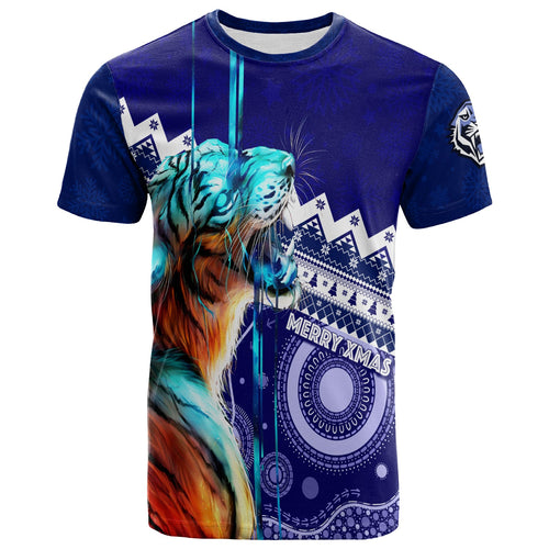 christmas-graphic-tiger-aboriginal-dot-art-t-shirt