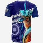christmas-graphic-tiger-aboriginal-dot-art-t-shirt
