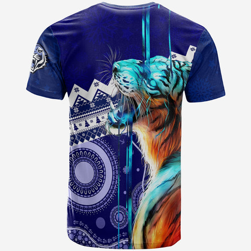 christmas-graphic-tiger-aboriginal-dot-art-t-shirt