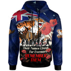 tigers-rugby-hoodie-custom-remember-them-red-poppy-flowers-hoodie